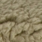 taupe/taupe sherpa