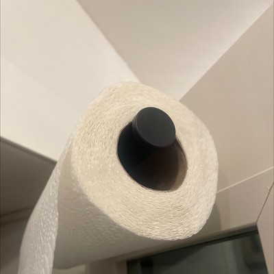 Guest review image 1 of 2, zoom in