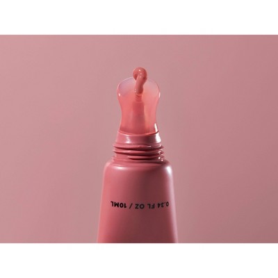 Naturium Phyto Glow Lip Balm - 0.34 fl oz, 4 of 5