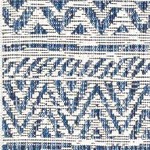 navy, white, blue, lightblue