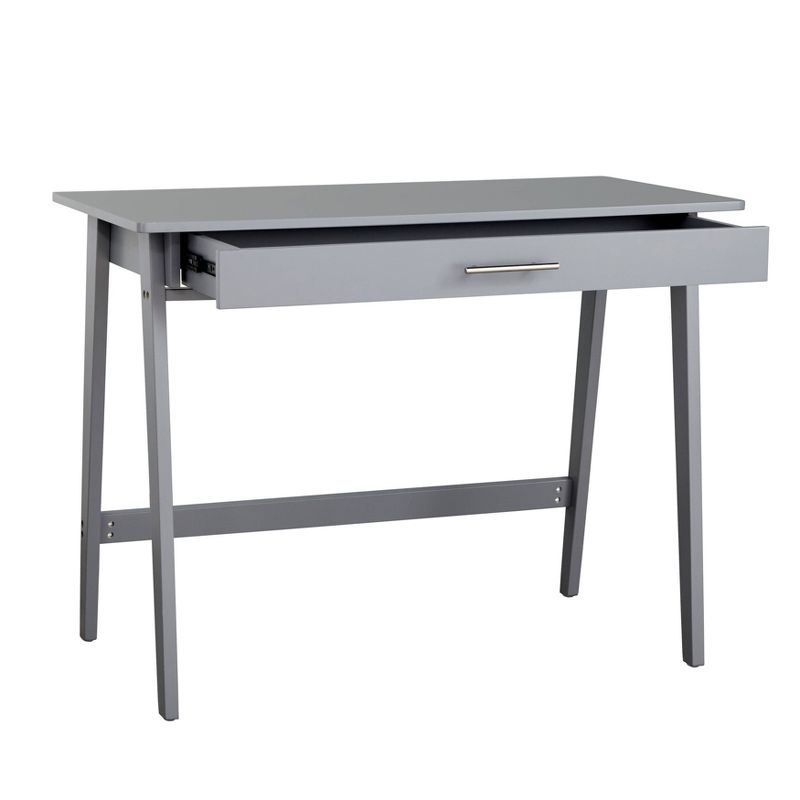 Rollins Writing Desk - Buylateral, 4 of 8
