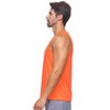 Expert Brand USA-Made Men's DriMax™ Athletic Tank Top - 2 of 4