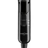 Conair Folding Handle Travel Dryer - 3 of 3