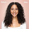 Mizani 25 Miracle Nourishing Oil (4.2 oz) Lightweight, Nourishing Hair Oil | Leaves Hair Soft and Manageable | Fights Frizz | With Coconut Oil - 3 of 4