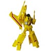 MTRC-05 Col Mustard SDCC Exclusive | MakeToys | Colorverse Series Action figures - 4 of 4