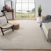 Montauk MTK715 Hand Woven Indoor Rugs - Safavieh - 2 of 4