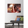Trends International Star Wars: The Force Awakens - Group Unframed Wall Poster Prints - 2 of 4