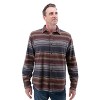 Old Ranch Brands Men's Trevor Shirt - 4 of 4