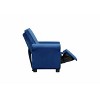 Olive & Opie Jordan Kids' Recliner - 4 of 4