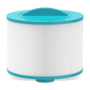 Hurricane Replacement Spa Filter Cartridge for PBF35-M and Unicel 8CH-950 - 1 of 4