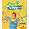 Nickelodeon Spongebob Square Pants Shirts for Boys (3-Pack) KidsGraphic Tshirt for Toddler & Up - 6 Bu/WH/W SS - 4 of 4