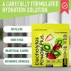 PowderVitamin Electrolytes Powder Plus™ 50 Servings - 3 of 4