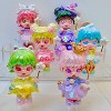 BCmini Guardian Angel Girl 1pc Figure Blind Box - 3 of 4