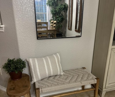 Guest review image 1 of 2, zoom in