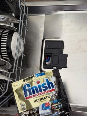 Guest review image 1 of 1, zoom in