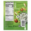 Knorr Vegetable Recipe Soup Mix - 1.4oz - 3 of 4