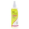 DevaCurl The Curl Maker Boosting Spray Gel, 8 oz - 4 of 4