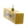 Cody Foster 1.75 In Stick Of Butter Ingredient Land Of Lake Salted Tree Ornaments - 3 of 3