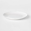 10" Stoneware Avesta Dinner Plates - Project 62™ - image 3 of 3