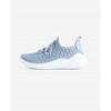 Women's Wo's Stunt Lace Up Sneaker - Danskin - 2 of 3