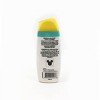 Winnie the Pooh Baby Bubble Bath Wash - 3 fl oz - 2 of 2