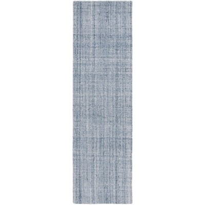 Abstract ABT151 Handmade Tufted Rug - Safavieh