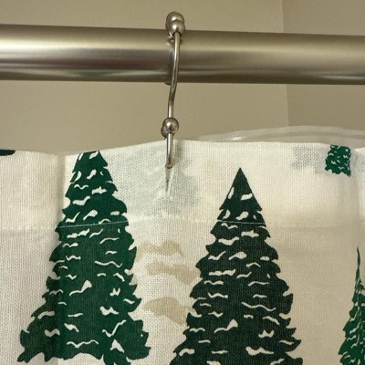 Guest review image 2 of 3, zoom in