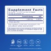 Pure Encapsulations B12 Liquid - 1,000 mcg Vitamin B12 (Methylcobalamin) Supports Nerves, Immune Health, Energy, and Cognitive Function* - 1 Fl Oz - 2 of 4