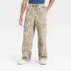 Men's Baggy Utility Pants - Original Use™ - 2 of 3