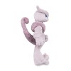 Pokemon Center Mega Mewtwo X Poké Plush - 10 ¼ In. - 3 of 4
