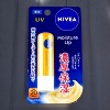 Nivea Japan Moisture Lip Balm UV Protection SPF 20 PA+ - 0.13 oz - Sun-Kissed Lips, Minus the Sun Stress - 2 of 4