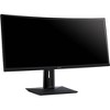 Acer 34" Widescreen LCD Monitor - 3440 x 1440 - 100Hz - CZ340CK - Manufacturer Refurbished - 2 of 4