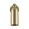 Westly 5.5" Wall Sconce (Set of 2)   - Safavieh - 3 of 4