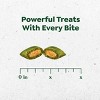 Greenies Smartbites Healthy Tuna Flavor Indoor Cat Treats - 4 of 4