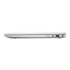 HP Inc. EliteBook Laptop Computer 14" WUXGA Intel Core Ultra 7 32 GB memory; 1 TB SSD - 4 of 4