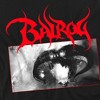 Boys' Short Sleeve Lord Of the Rings Balrog T-Shirt - 3 of 4
