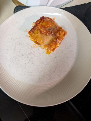 Guest review image 3 of 4, zoom in