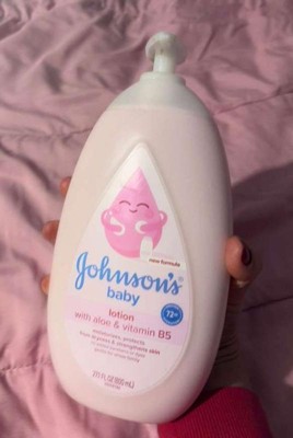 Guest review image 2 of 2, zoom in