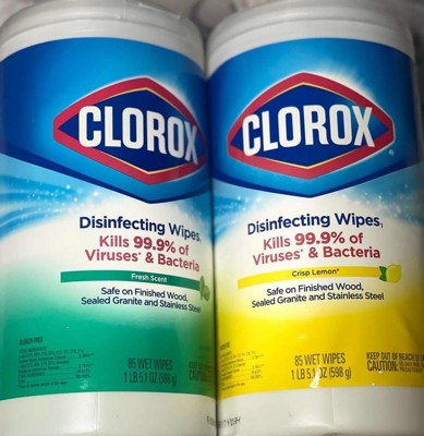 Guest review image 2 of 2, zoom in