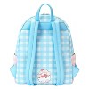 Loungefly Pokémon Café Triple Pocket Mini Backpack - 3 of 4