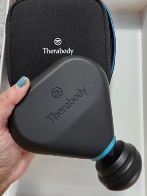 Guest review image 1 of 2, zoom in