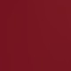 deep red