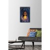 Trends International Disney Wish - Asha & Star Unframed Wall Poster Prints - 2 of 4