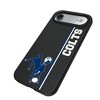 NFL AFC Historic Teams Sidebar MagSafe Compatible Cell Phone Case for Apple iPhone 17 Series - 2 of 4