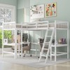 MAYEERTY Electric Bed - Full Size with Remote Control for Incline - 3 of 4