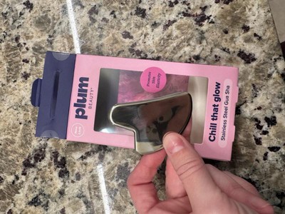 Guest review image 1 of 2, zoom in