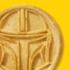 Eggo Frozen Waffles Galactic Homestyle - 12.3oz/10ct - 2 of 4