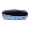 Textiel Trade Women's Disney Lilo and Stitch Toiletry/Make-up Bag - 2 of 3