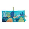 Manhattan Toy Deep Sea Dive Machine Washable Bath Time Activity Book for Infants and Toddlers - 2 of 4