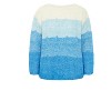 Women's Ihlevone Sweater - ICHI - 4 of 4